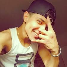 Stream Bri Hernandez