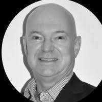 200+ "Rich Stuart" profiles