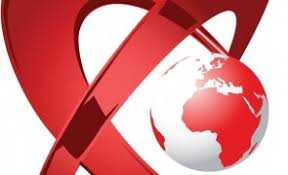 Claudiu popa susţine că este posibil ca totul să fie. Decizia Realitatea Tv Cu Privire La Jurnalistul Claudiu Popa DupÄƒ Comunicatul Diicot Stiri Pe Surse Cele Mai Noi Stiri