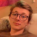 Dylan Kanter's Instagram, Twitter & Facebook