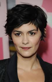 This is an iconic hairstyle in terms of its popularity factor. 60 Pixie Cuts We Love For 2021 Short Pixie Hairstyles From Classic To Edgy