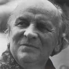 A.L. Lloyd lyrics with translations