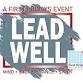 Lead Well 2026 - a First Fridays Event