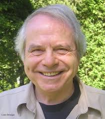 Droit de parole" Croyez-vous au phénomène de voyance? (TV Episode 1986)