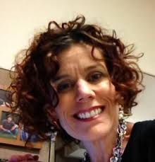 Thomas Killinger Obituary (1962