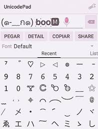 Nickname ff keren ini termasuk beberapa karakter khusus yang umumnya tidak ada di keyboard di ada kumpulan nama ff keren dan nickname keren free fire yang bisa menginspirasi nama ff keren untuk akun free fire barumu. Cara Mudah Membuat Nama Nama Free Fire Keren Ges R Com
