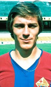 Cathonys Blaugrana: 21 de nov. 2013