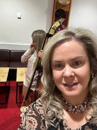 Big thanks to everyone for requesting our latest single “Austin “ & to all  the DJs for giving it a play