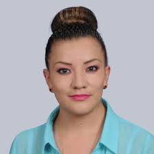 Historias de nuestros...