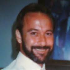 Randall "Randy" Keith Ferguson Obituary April 12, 2017