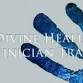 DHT (Divine Healing Technician) Training event image