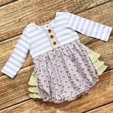 Swoon Baby Clothing Zandy Zoos Baby Clothes Cute Outfits For Kids Baby Girl Clothes
