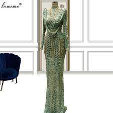 We love these products and we hope you do too! Top 10 Most Popular Prom Night Green Dress Brands And Get Free Shipping A754