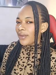 Chi love 💕 Ekelediri chineke