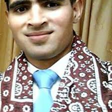 Stream Jahanzaib Jazzy music