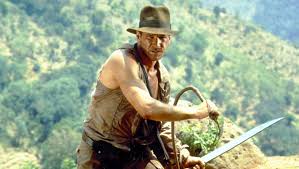 Indiana jones 5 will be produced by kathleen kennedy, original franchise director steven spielberg, frank marshall, and simon emanuel, with john williams returning to score the film, continuing a musical journey that began 40 years ago with raiders of the lost ark. Indiana Jones 5 Ohne Steven Spielberg James Mangold Kommt