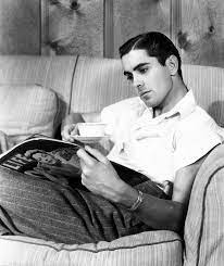 Tyrone edmund power iii was an american actor. Learn More About Tyrone Power In Biography