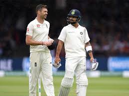 Michael vaughan warns england against preparing green tops for india series meanwhile, michael vaughan has reiterated that new zealand are favourites for the icc world test. India V England Test Series Talking Points Cricket News Times Of India
