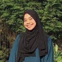 | 27 connections | see nur aisyah's complete profile on linkedin and connect Nur Aisyah Binte Jefri Singapore Management University Singapore Linkedin