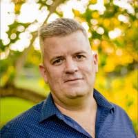 Rolf Ronander CA (SA)