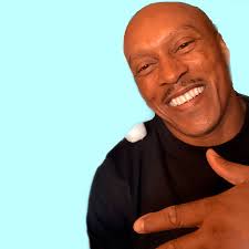 Delroy Mckenzie's Instagram, Twitter & Facebook