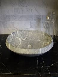 soapstone sink stone masters inc.