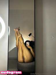 Mina Ross  cheerwithmina  minaxross  urgirlminaa Фото утечки OnlyFans  обнаженная №9 - Nudogram v2.1