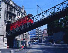 Κλείστε ενοικιαζόμενα διαμερίσματα για διακοπές online. Zyrixh