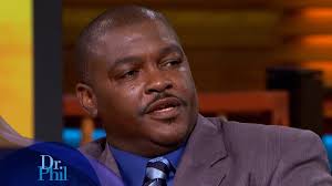 He Says They Are 'House Rich, Cash Poor” After Their Home Was Renovated