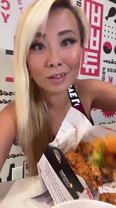 Rainaiscrazy (@rainaiscrazy)’s videos with original sound