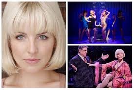 Theater People Podcast