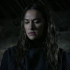 Echo's Season 7 Journey