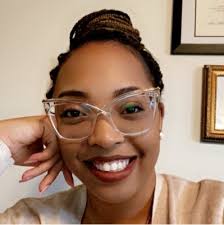 Very appreciative for this MSM.