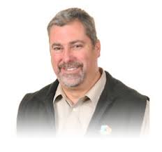 Terra Dotta Newsletter