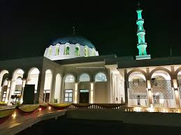 √ islamic base pass quality & checked by advisor, read our quality control guidelance for more info. E Masjid Sarawak Sheikhagar Org