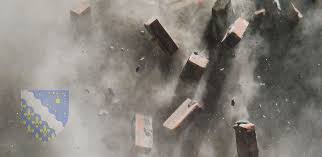 kɔʁbɛj‿ɛsɔn (listen)) on the river seine is a commune in the southern suburbs of paris, france. Enlevement De Gravats Dans Le 91 Essonne Stoilov