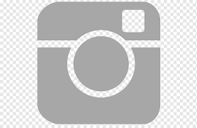 Wählen sie aus illustrationen zum thema social media symbole von istock. Computer Symbole Social Media Instagram Icon Design Soziale Medien Blau Marke Kreis Png Pngwing