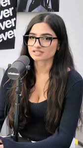 I WANT to Be Dependent