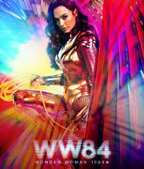 Comienza una nueva era de maravillas.dec. Nonton Film Wonder Woman 2020 Mp4 Sub Indo Lk21 Chirpstory