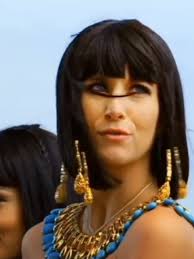 Maya es tan editable 🙇🏻‍♀️💨