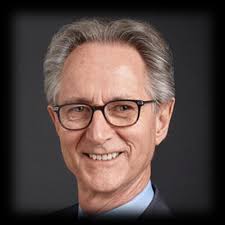 4th CURED EGID Research Conference and Patient Education Program