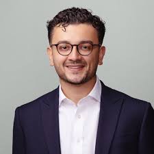 A great time at the IAPP #DPC24 in Brussels with Géraldine Scali  representing BCLP.