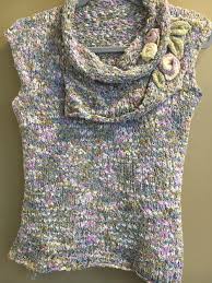 Guru knits incorporated ei tegutse valdkondades ostlemine, tekstiili jaemüük. Knits Pieces