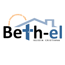 Bethel, Iglesia Cristiana Interdenominacional