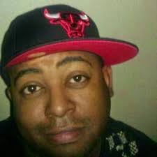 Jerome Hurst (jeromehurst)