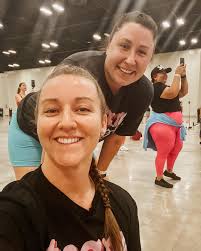 The sweet, tiny, baby girl that made us “mom and dad” started second grade  today. 🥹🫶🏼 Miss Scarlett Dawn, you are the most kind, smart, loving,  outgoing little girl we know and