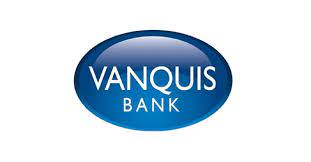 Самые новые твиты от vanquis bank (@vanquisbankreal): Learn How To Order A Chrome Visa Credit Card Entrechiquitines