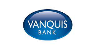 Самые новые твиты от vanquis bank (@vanquisbankreal): Learn How To Order A Chrome Visa Credit Card Entrechiquitines