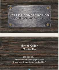 New construction, remodel, flooring, painting. Keller Construction Home Facebook