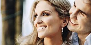 Dani Niero: a passagem de Eduardo Bolsonaro pelo Sul de SC em resumo